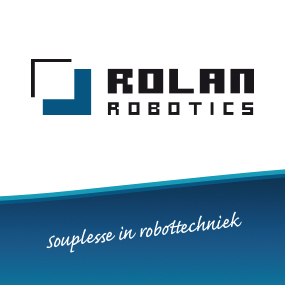 Rolan Robotics