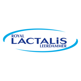 Royal Lactalis Leerdammer B.V.